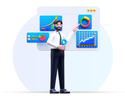 Why We're the SEO Agency Navi Mumbai Businesses | MDS
